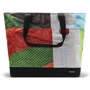 Hudson Tote