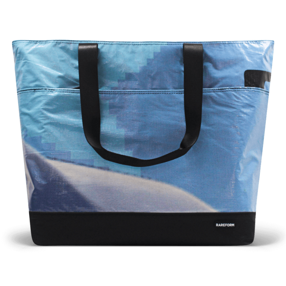 Hudson Tote