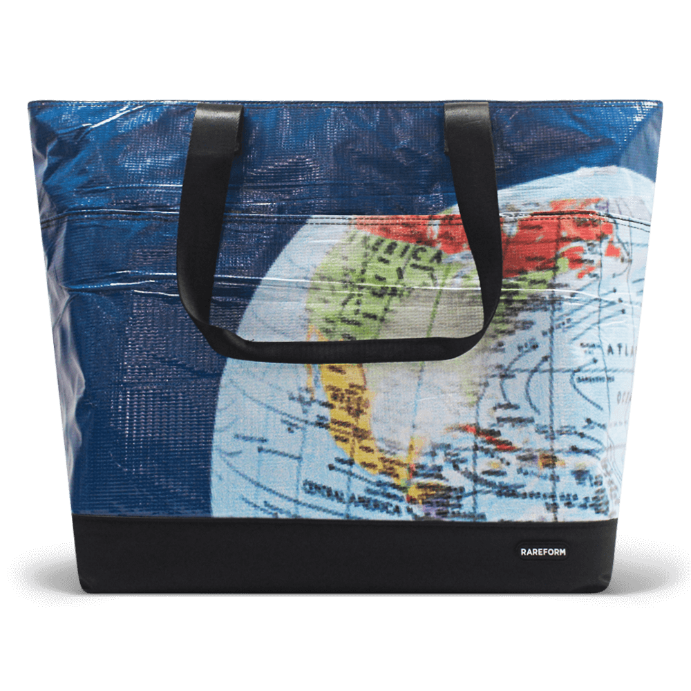 Hudson Tote