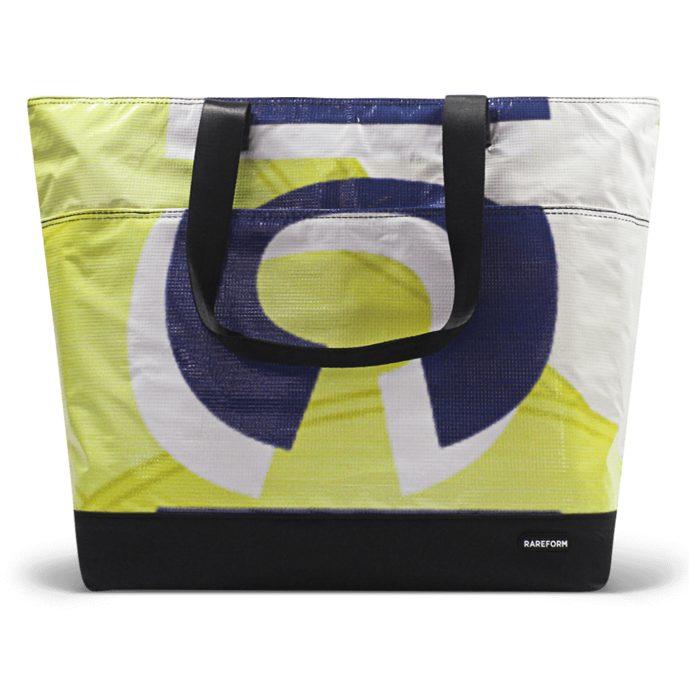 Hudson Tote