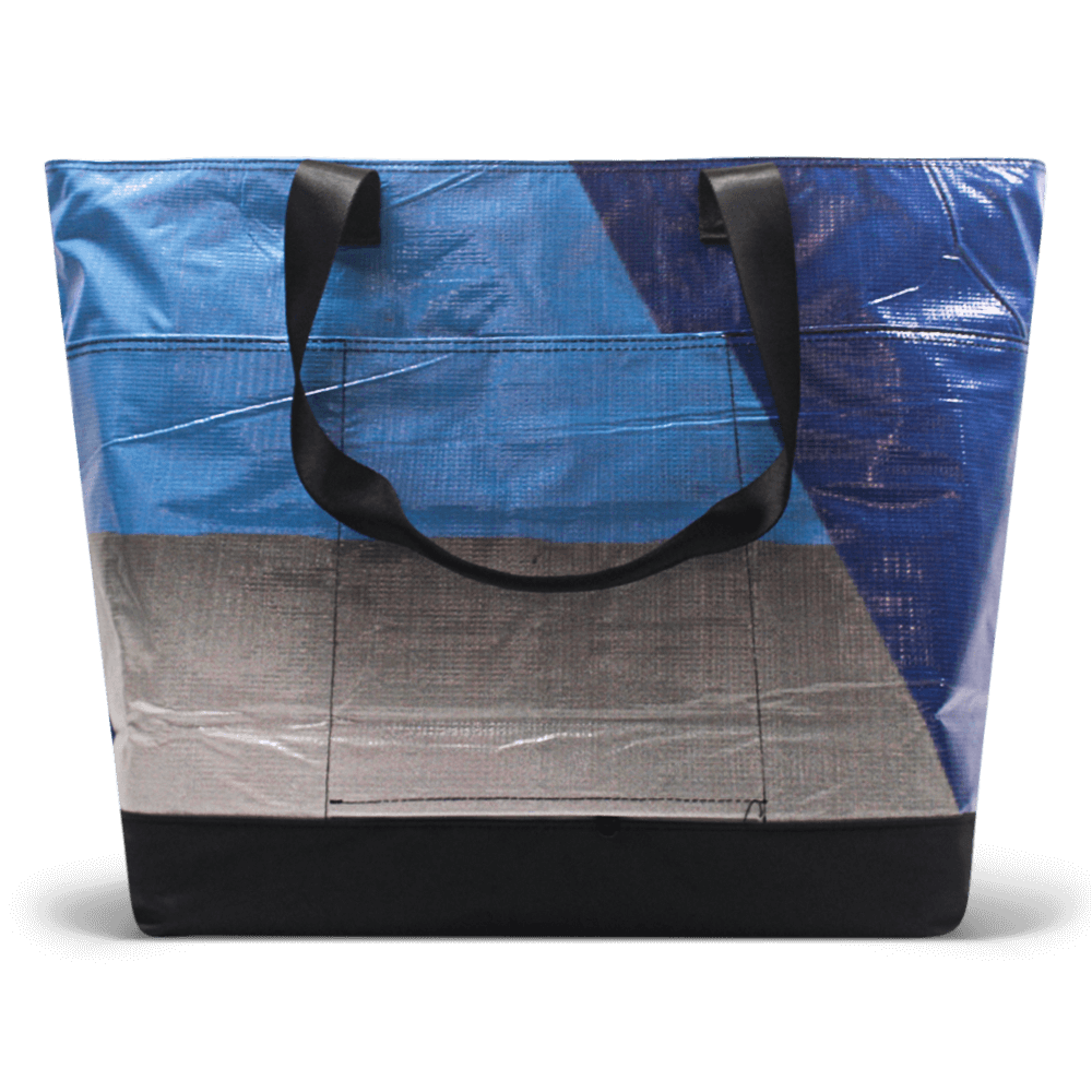 Hudson Tote