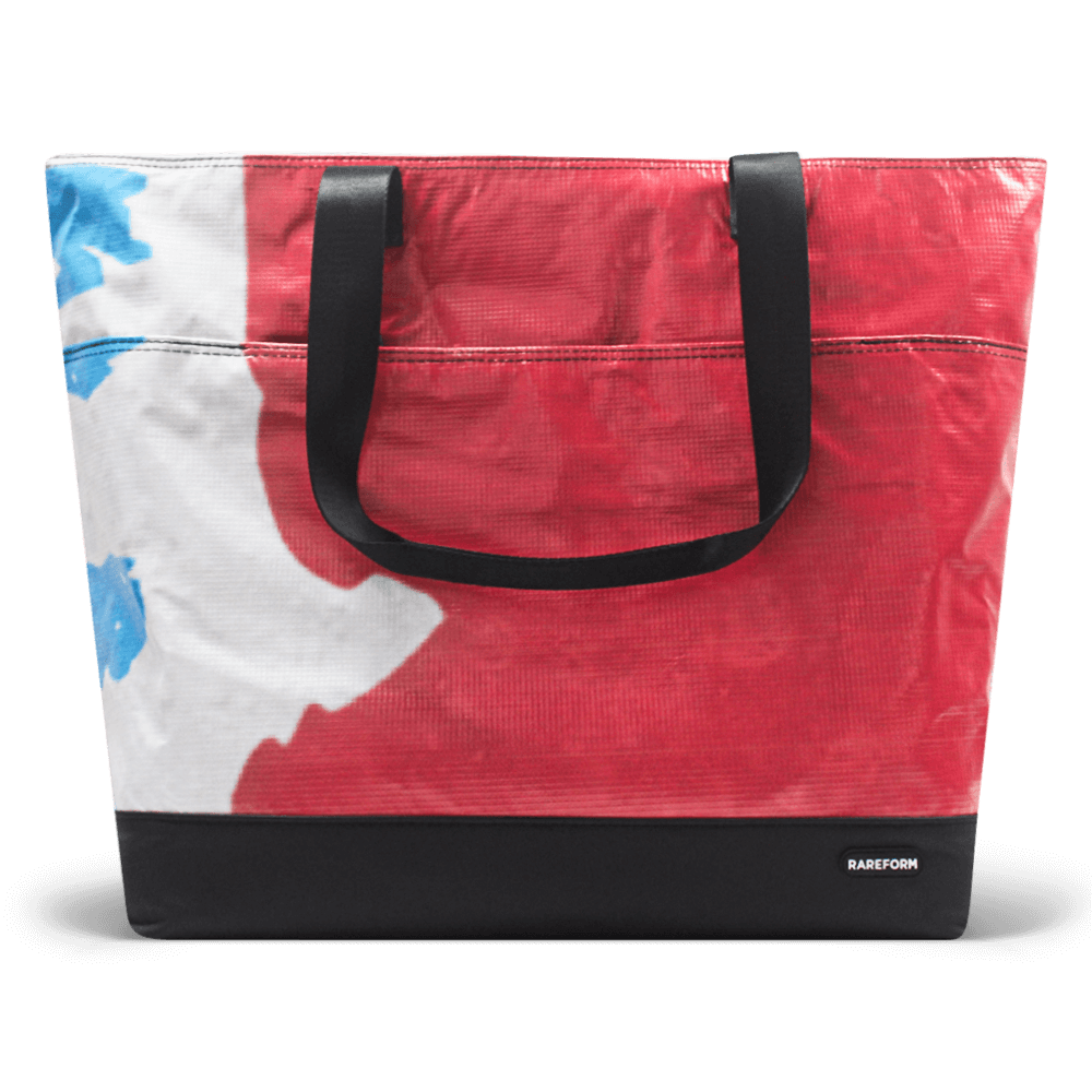 Hudson Tote