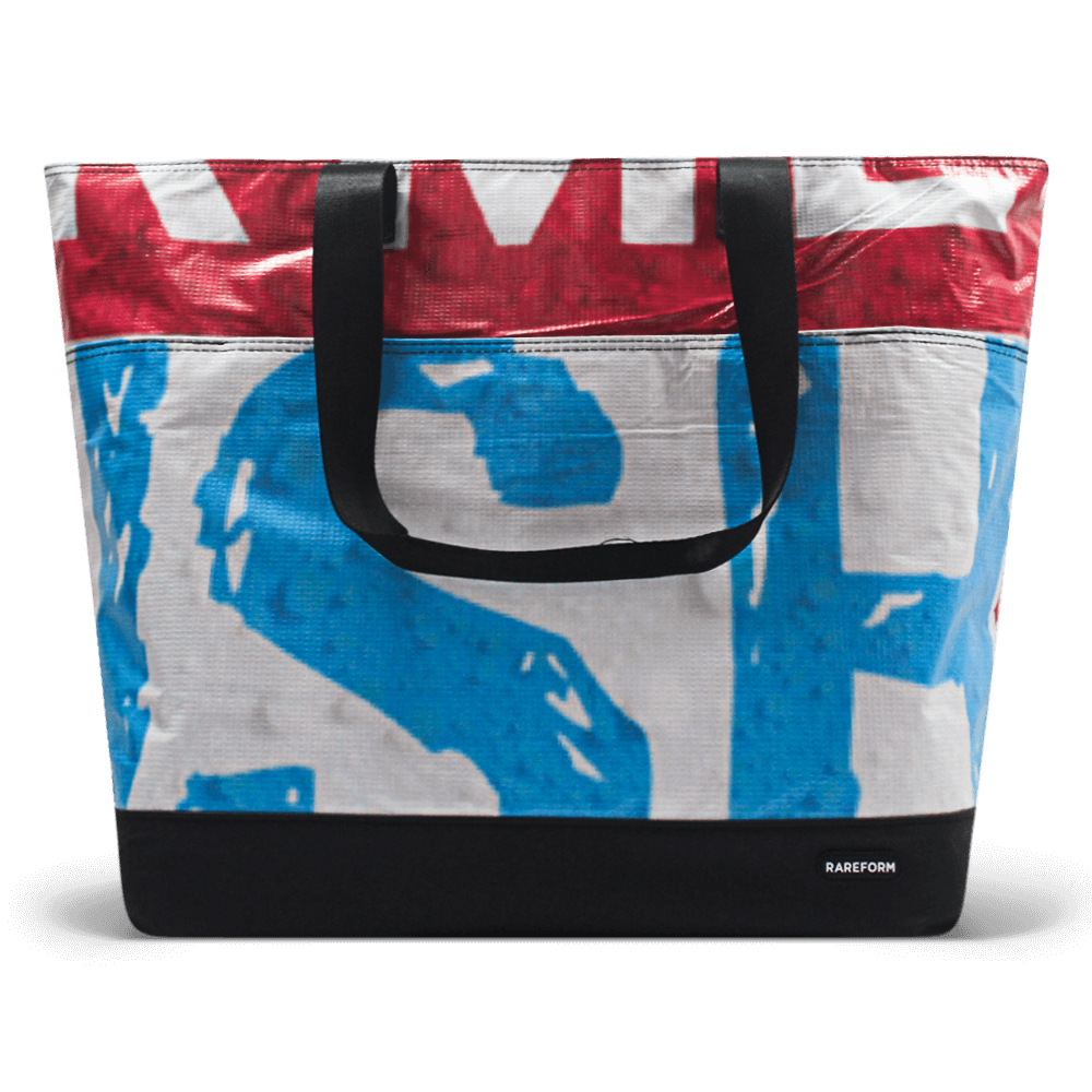 Hudson Tote
