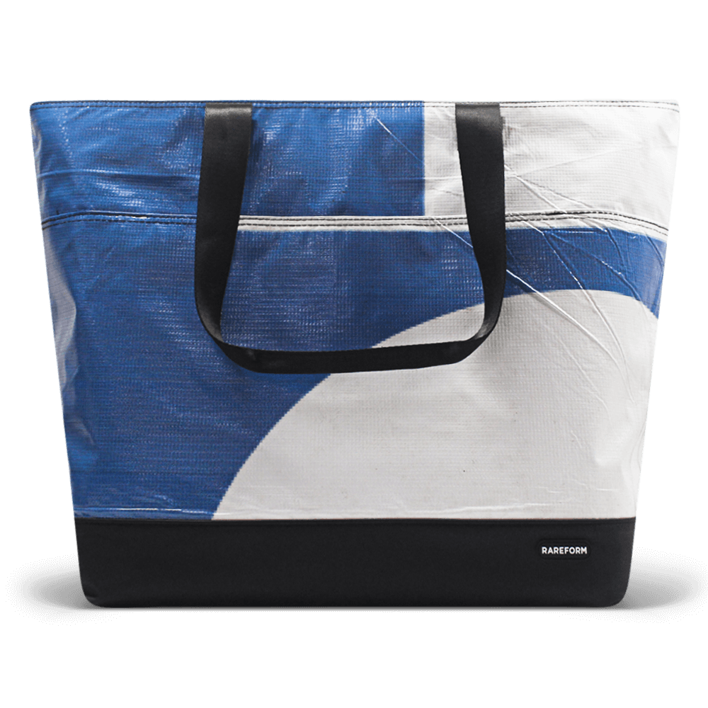 Hudson Tote