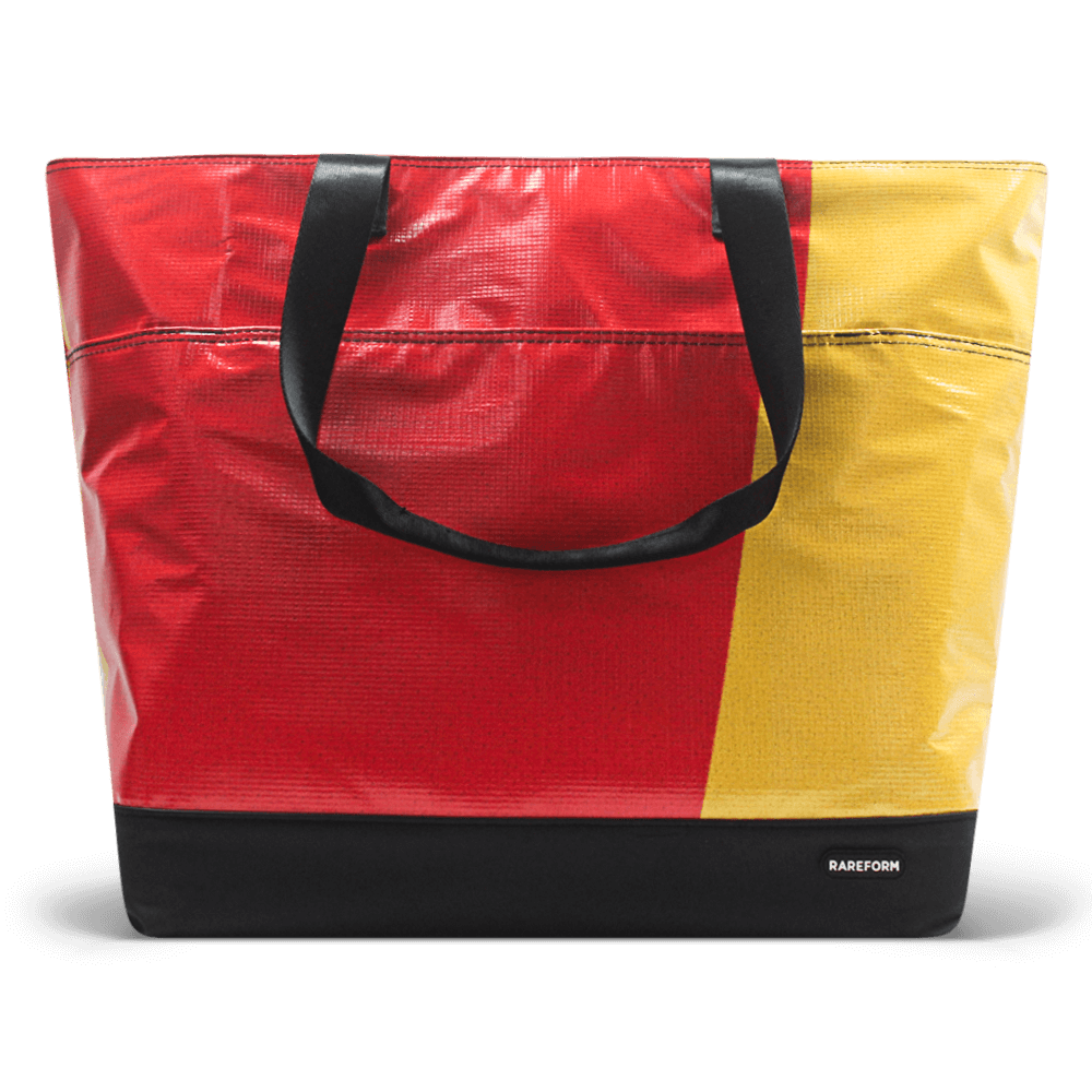 Hudson Tote