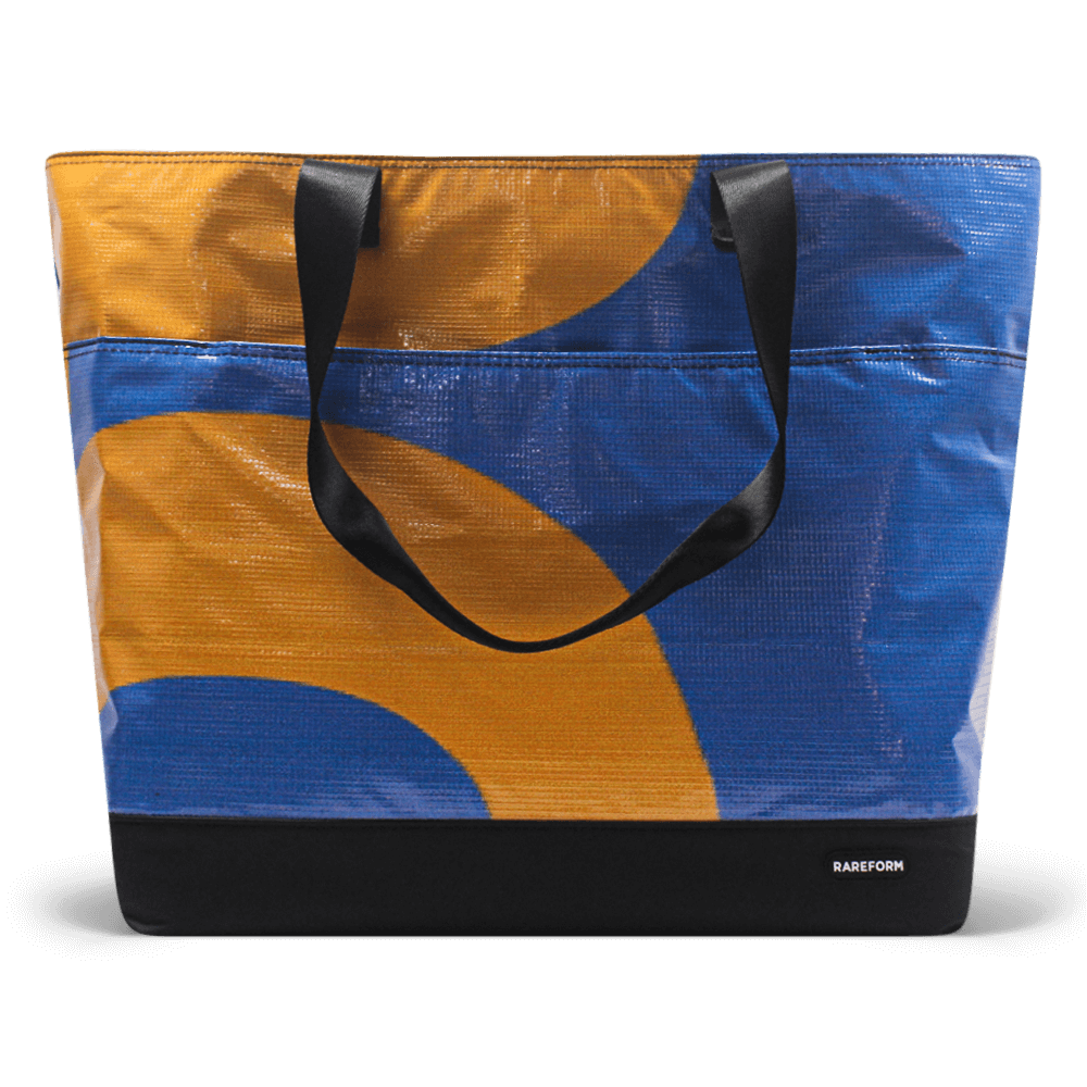 Hudson Tote