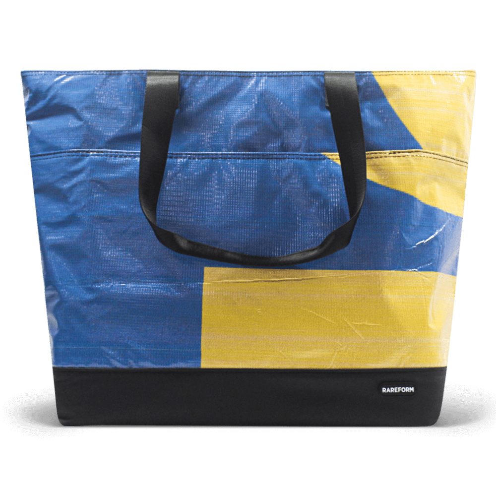 Hudson Tote