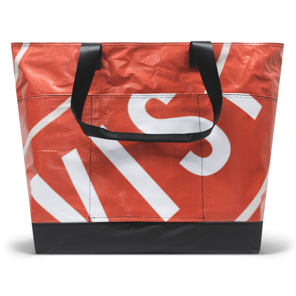 Hudson Tote