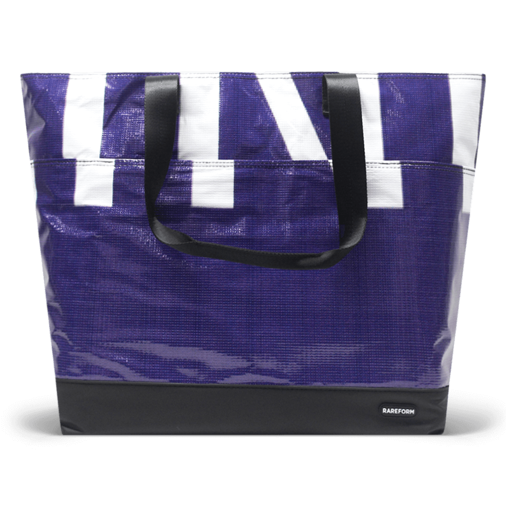 Hudson Tote