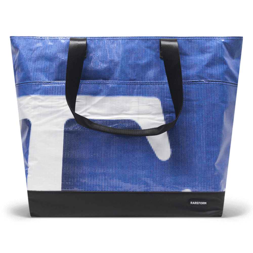 Hudson Tote