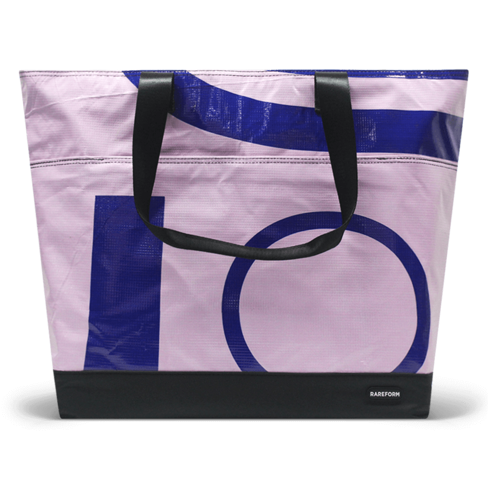 Hudson Tote