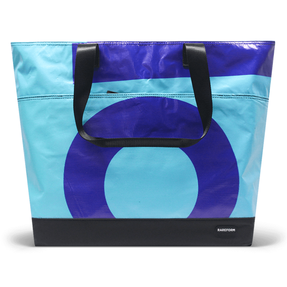 Hudson Tote