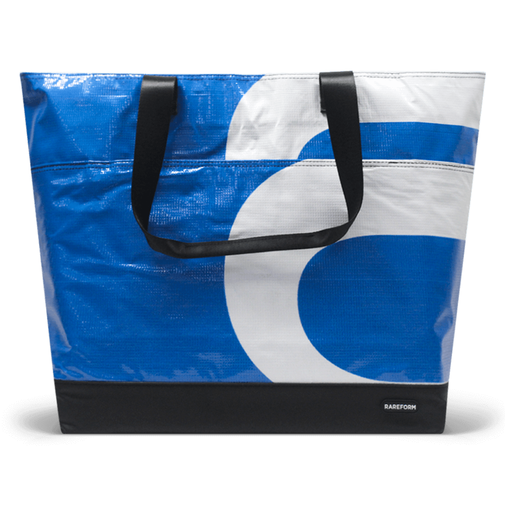 Hudson Tote