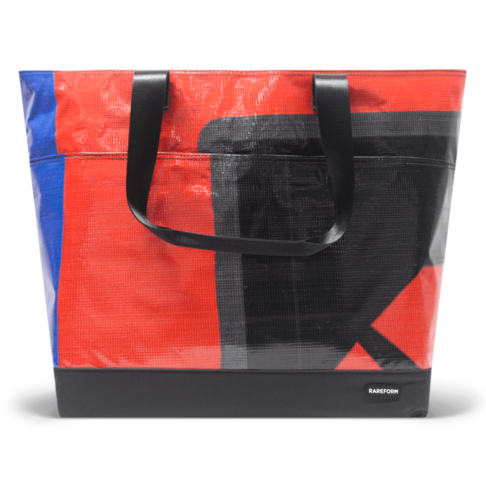 Hudson Tote