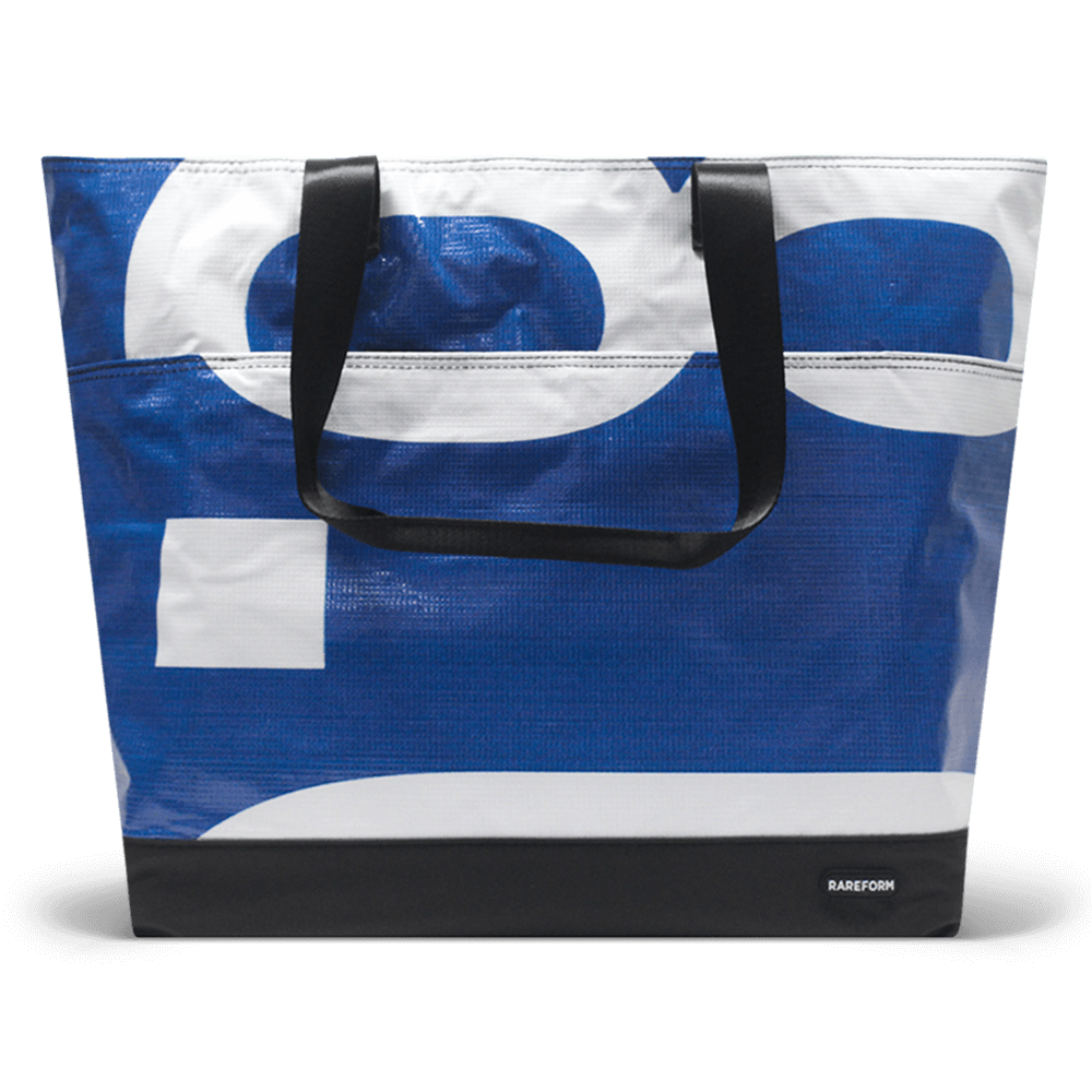 Hudson Tote
