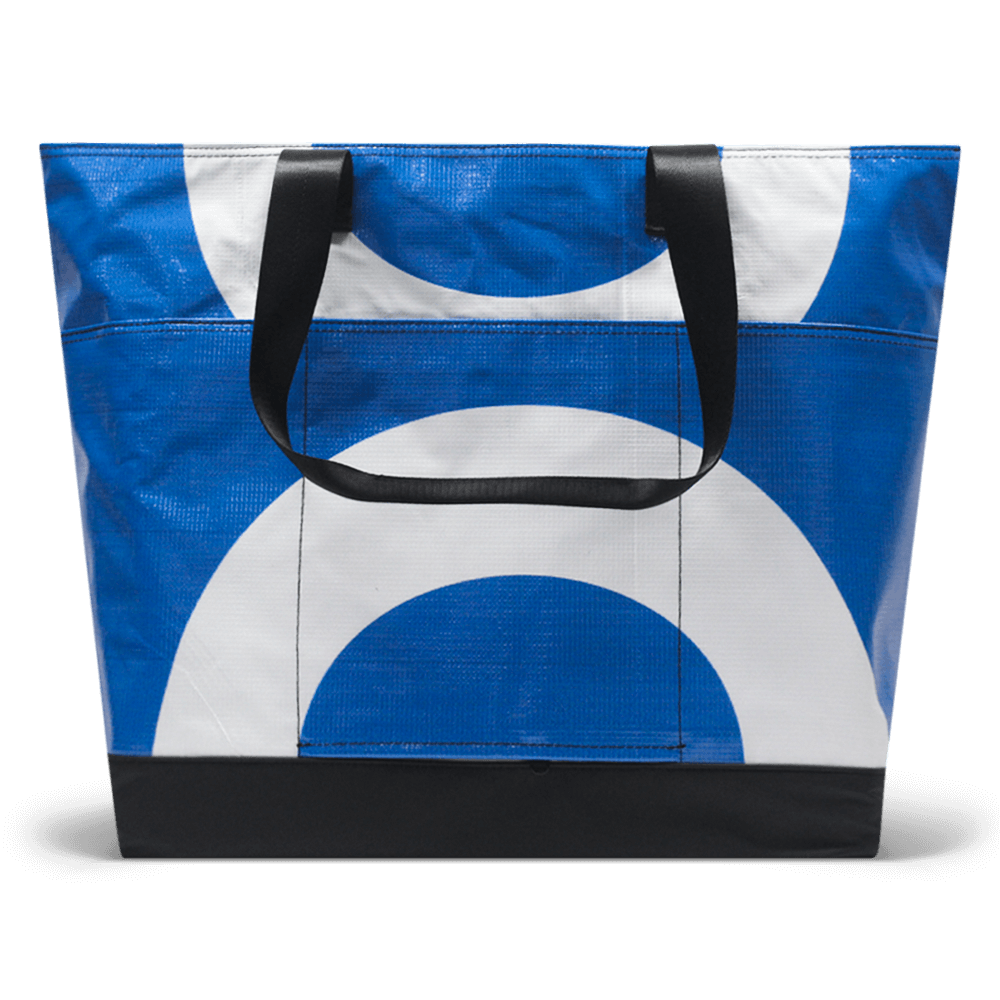 Hudson Tote
