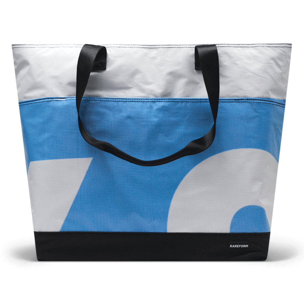 Hudson Tote
