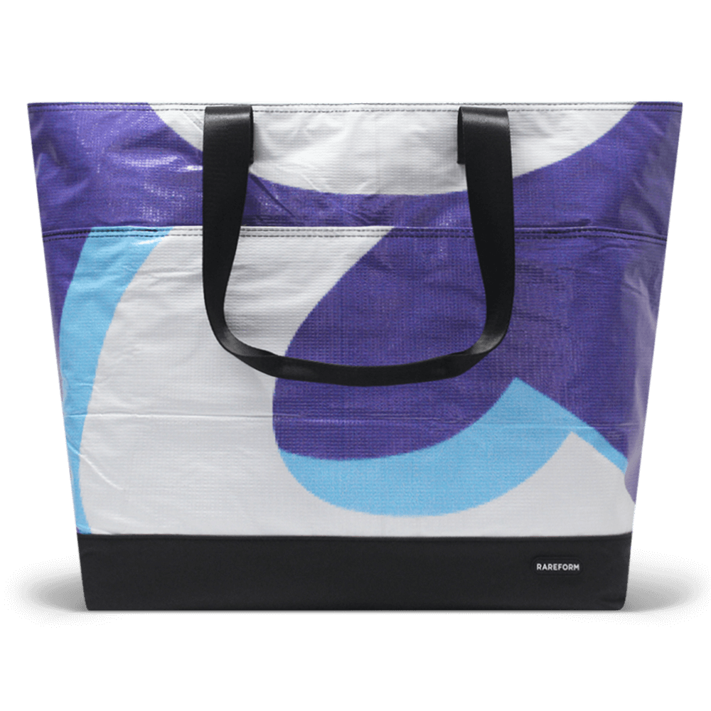 Hudson Tote