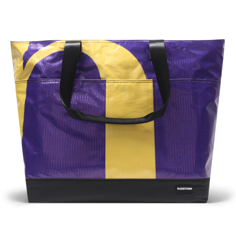 Hudson Tote
