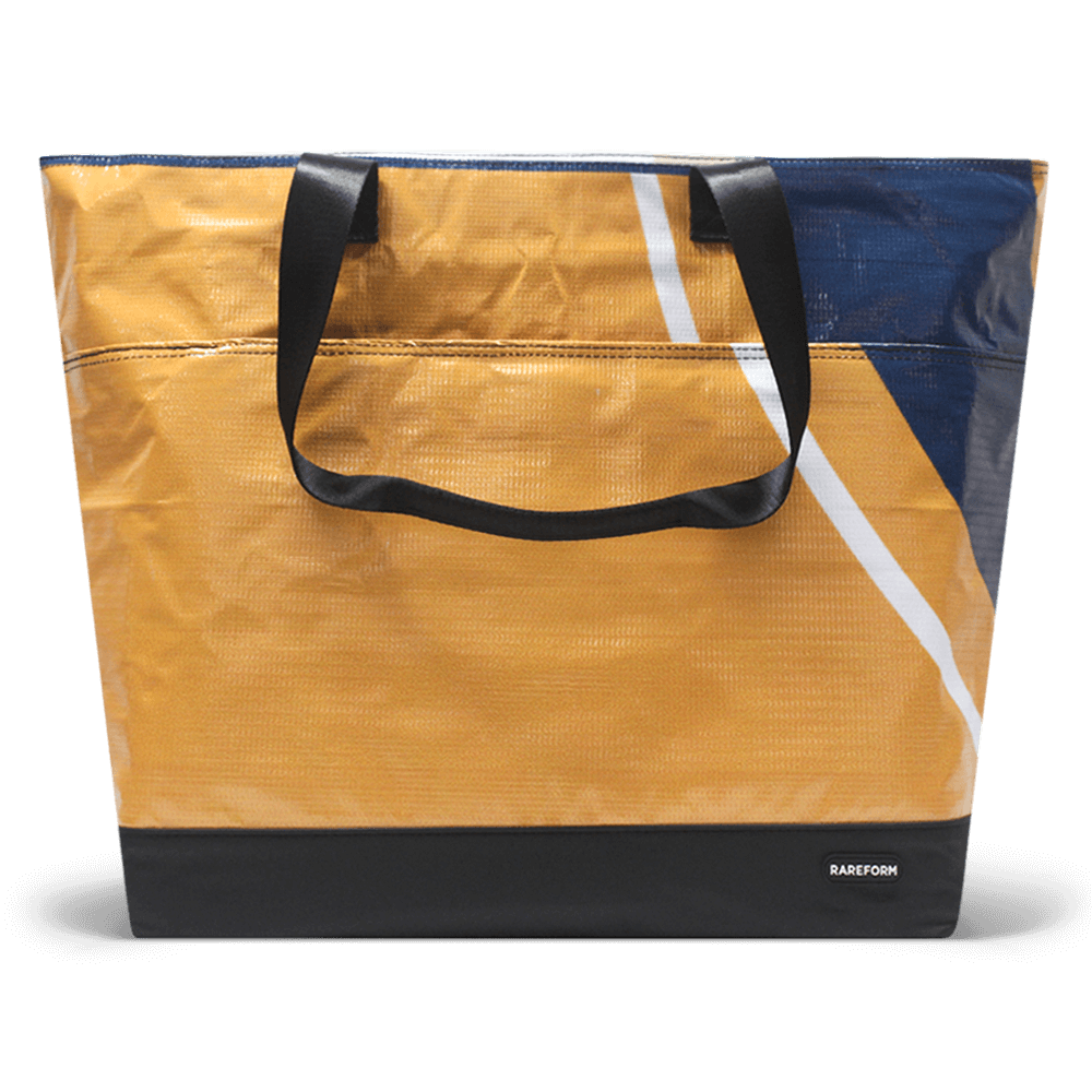 Hudson Tote
