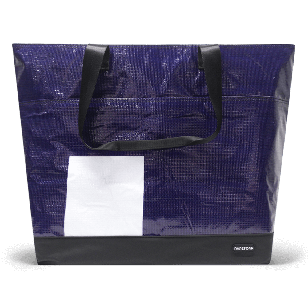 Hudson Tote