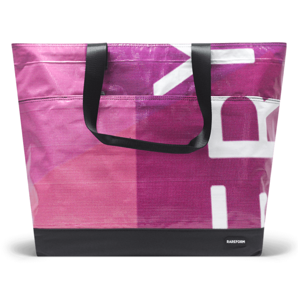 Hudson Tote