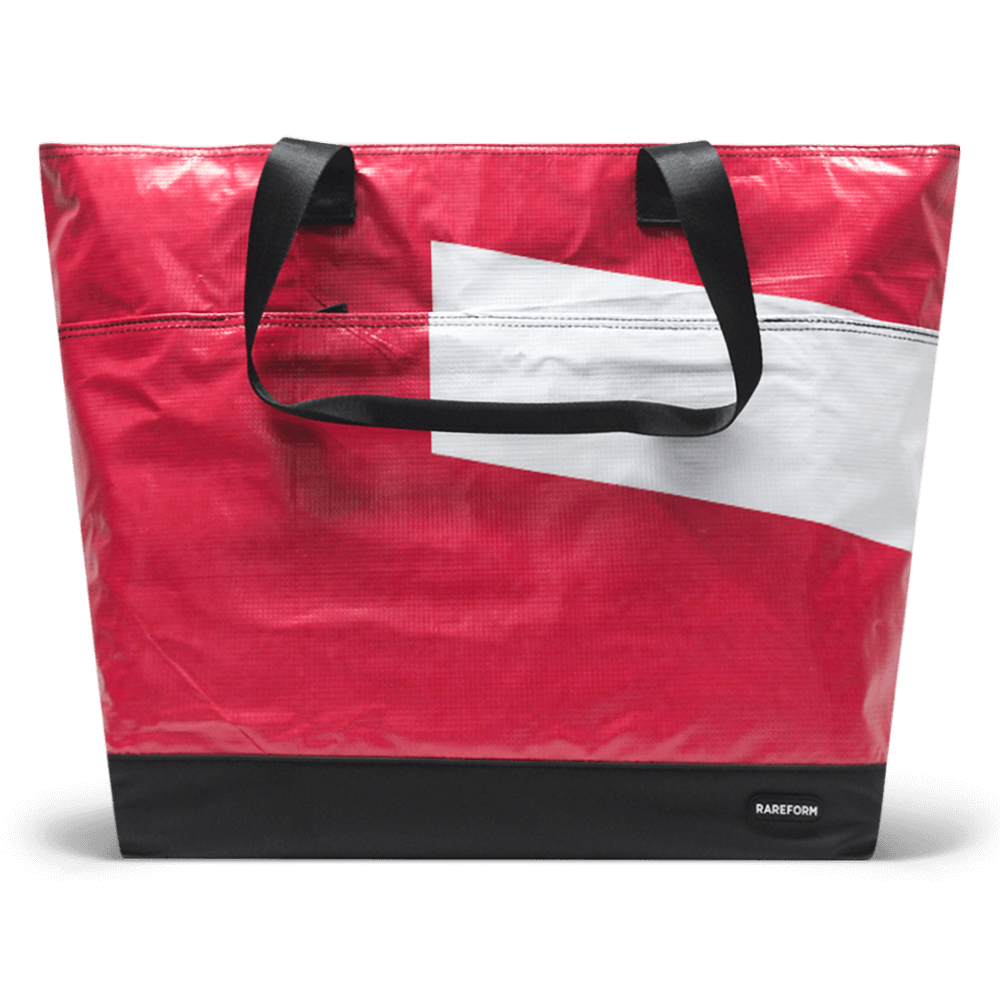 Hudson Tote