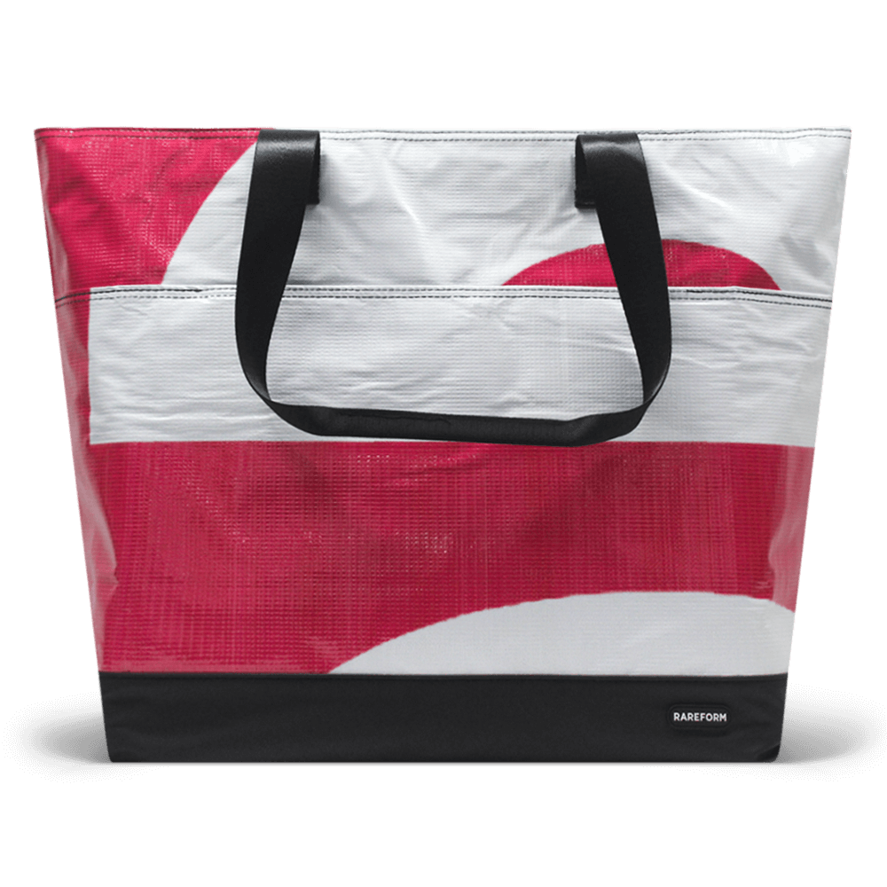 Hudson Tote