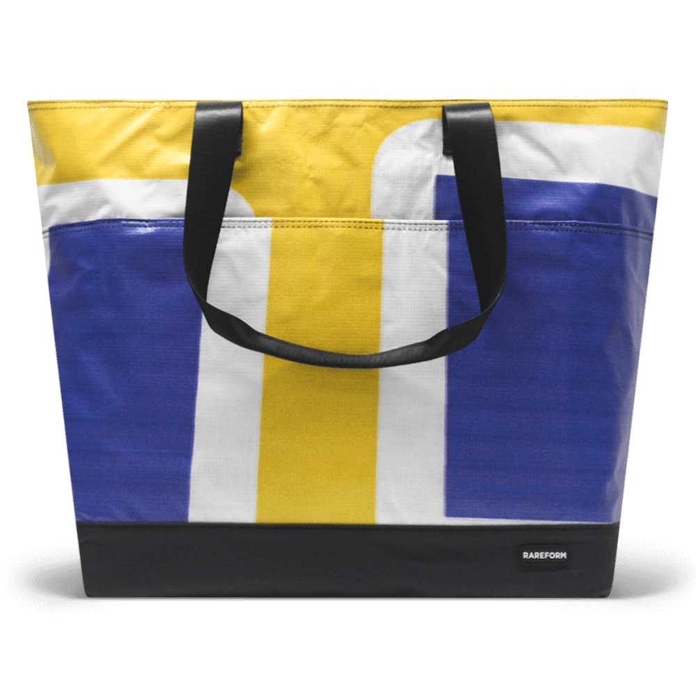 Hudson Tote