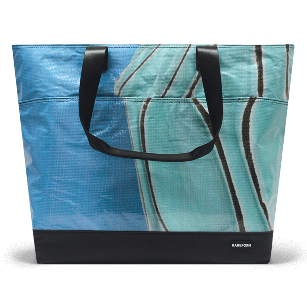 Hudson Tote