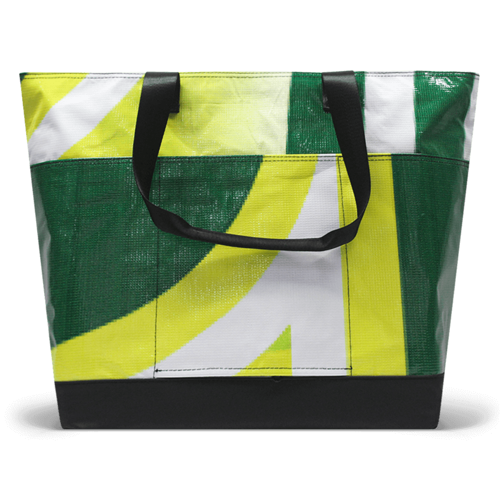 Hudson Tote