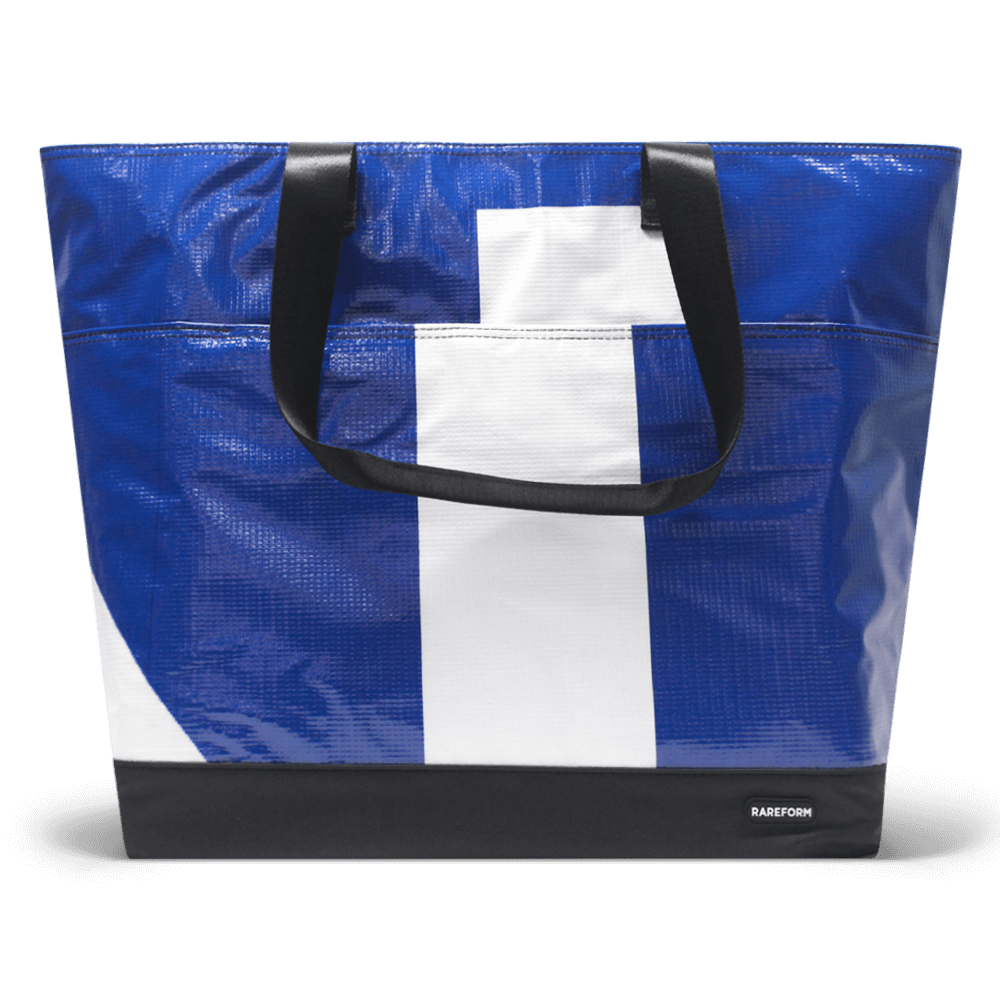 Hudson Tote