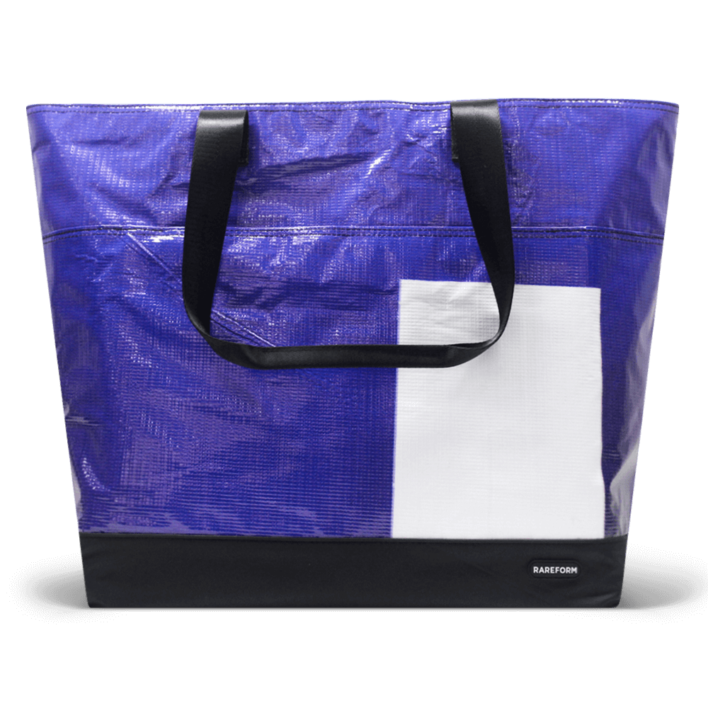 Hudson Tote