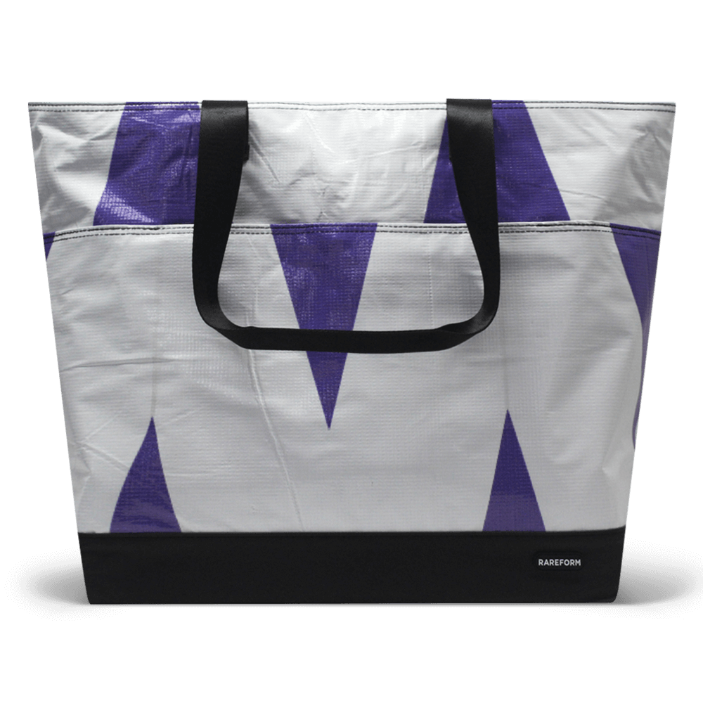 Hudson Tote