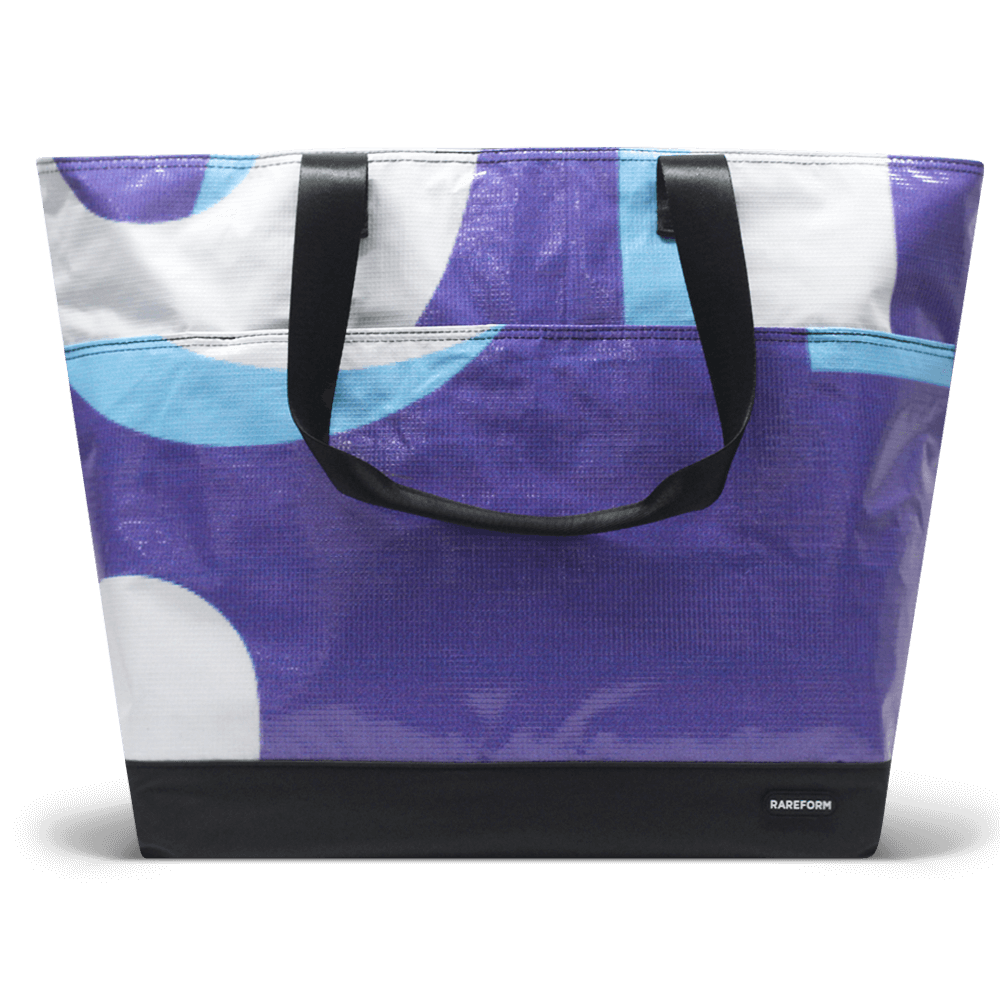 Hudson Tote
