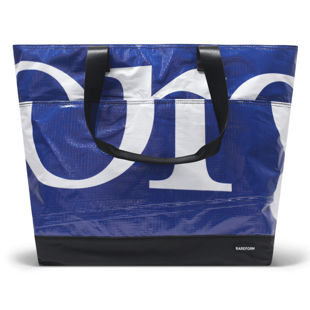 Hudson Tote