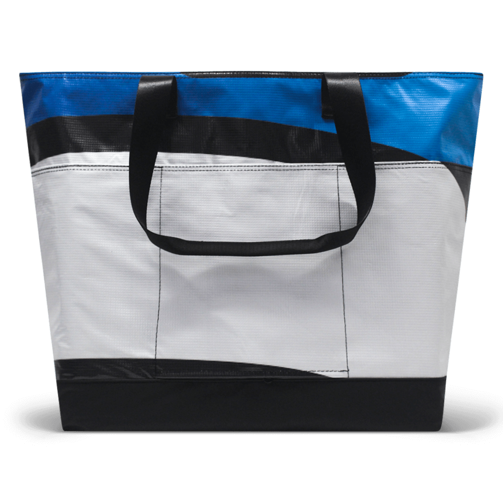 Hudson Tote