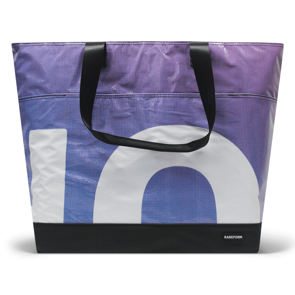 Hudson Tote