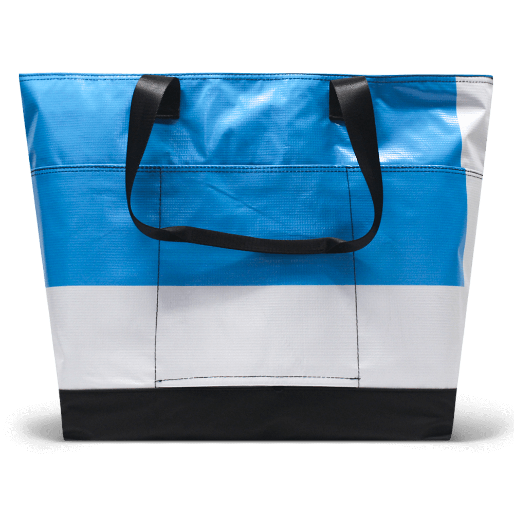 Hudson Tote
