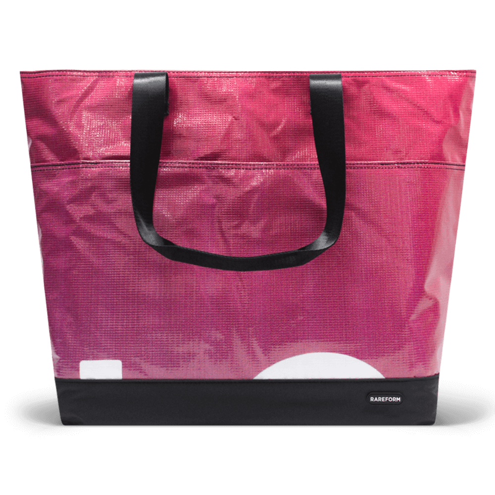 Hudson Tote