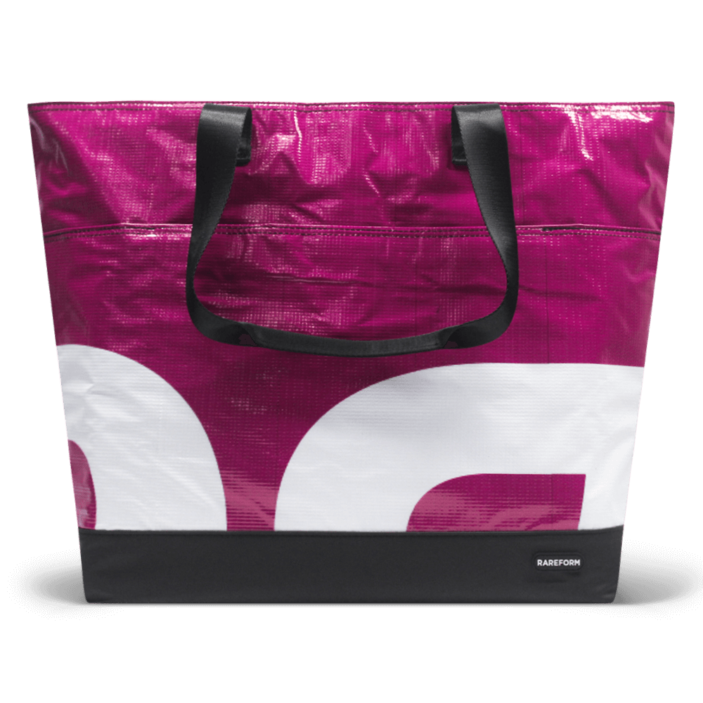 Hudson Tote