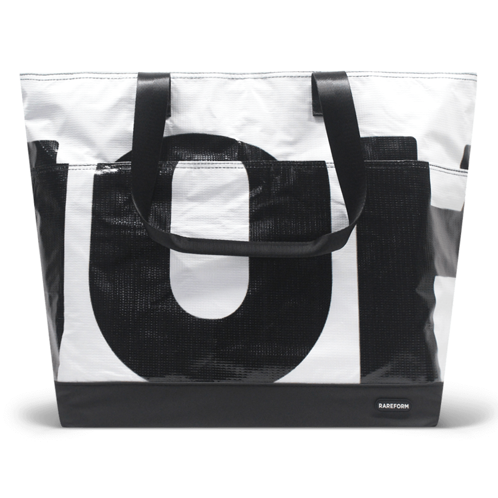 Hudson Tote