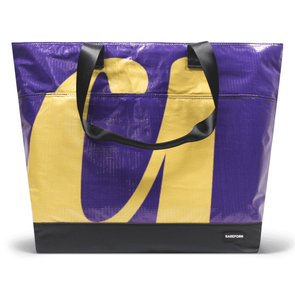 Hudson Tote