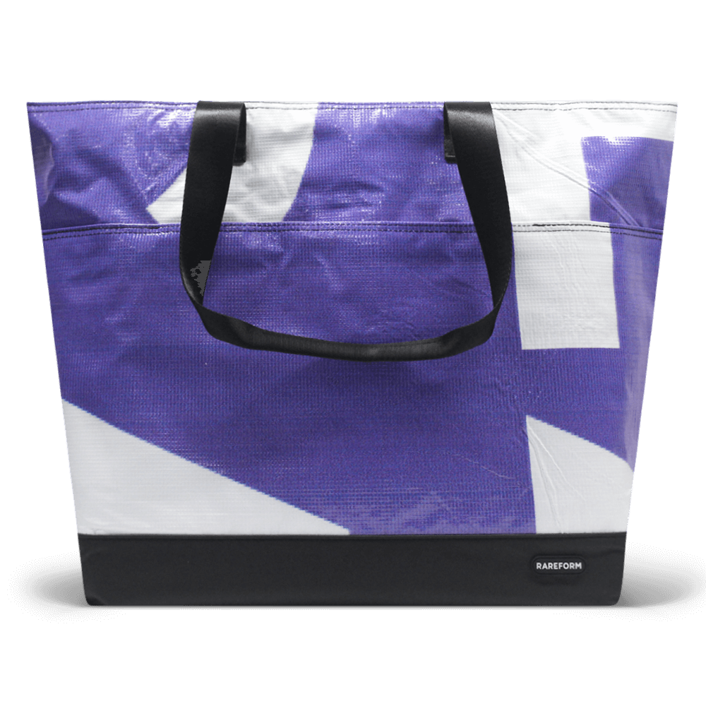 Hudson Tote