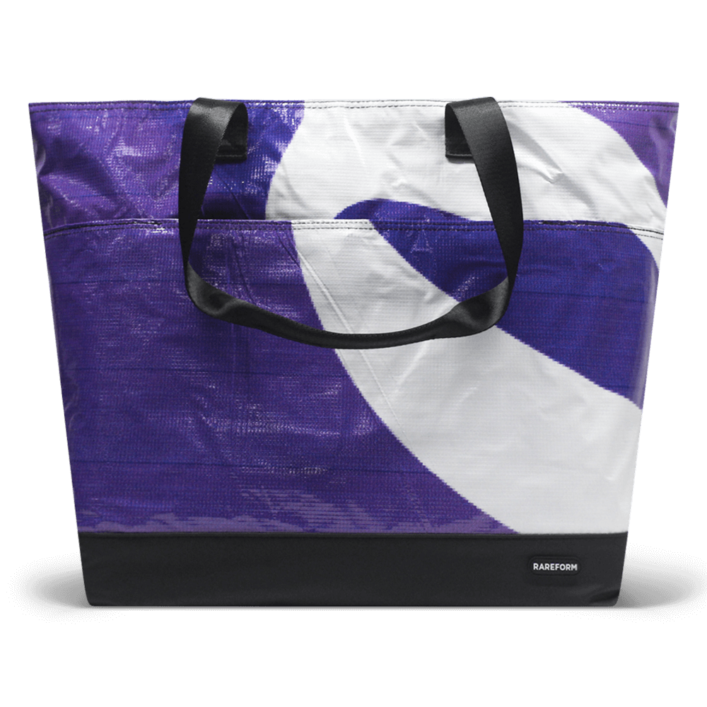 Hudson Tote