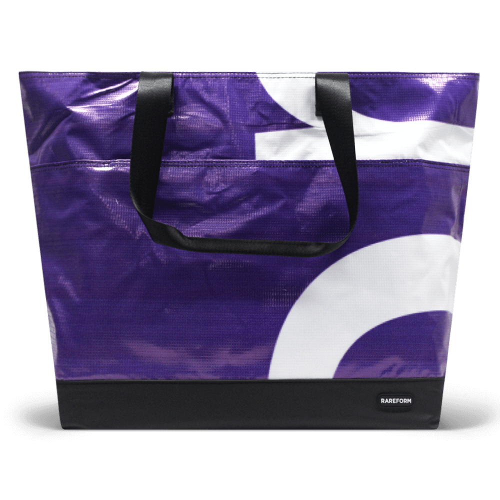 Hudson Tote
