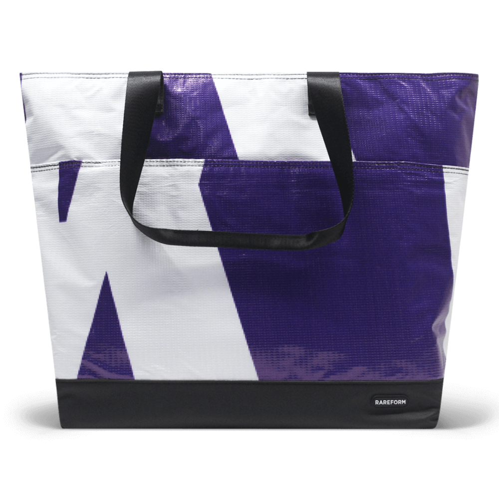 Hudson Tote