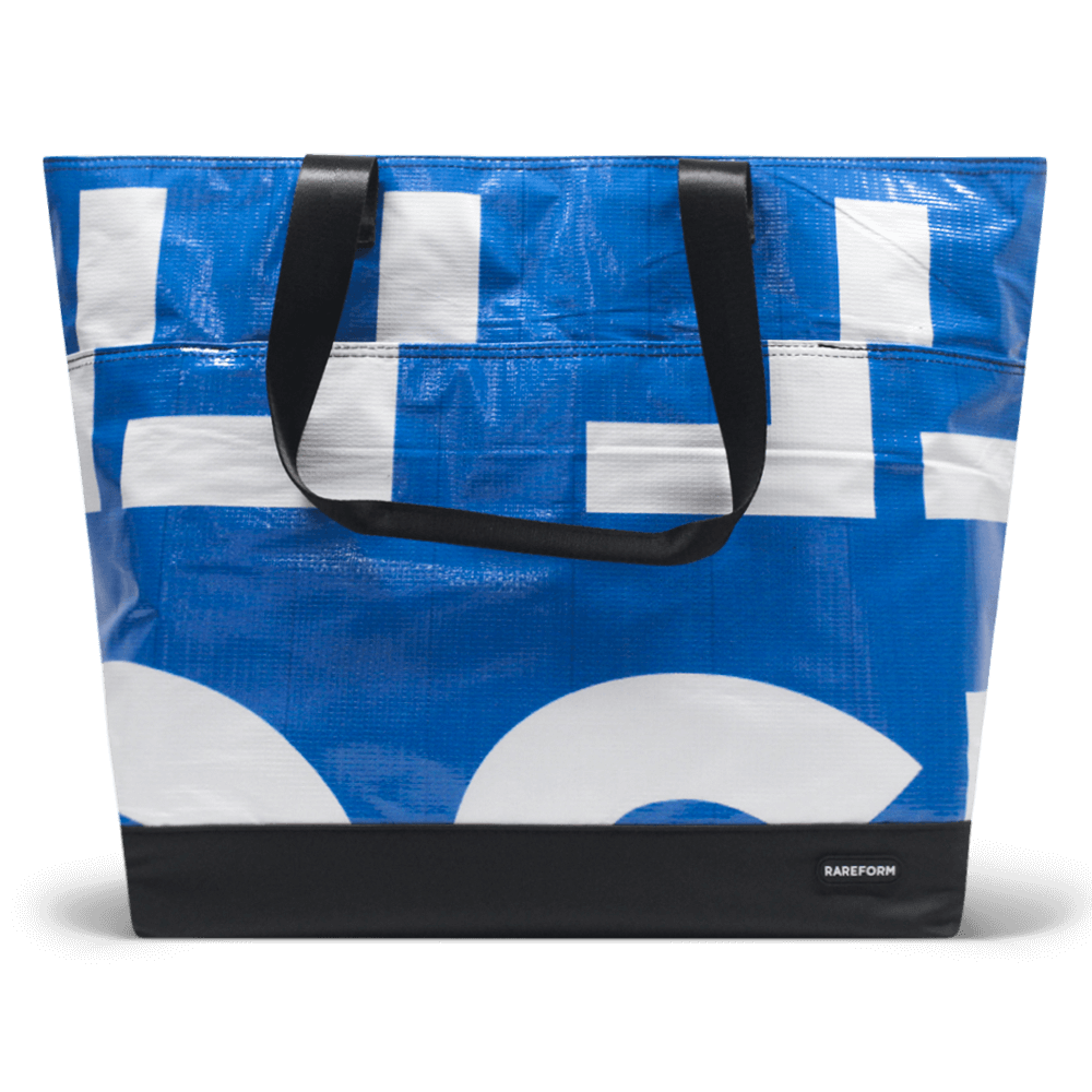 Hudson Tote