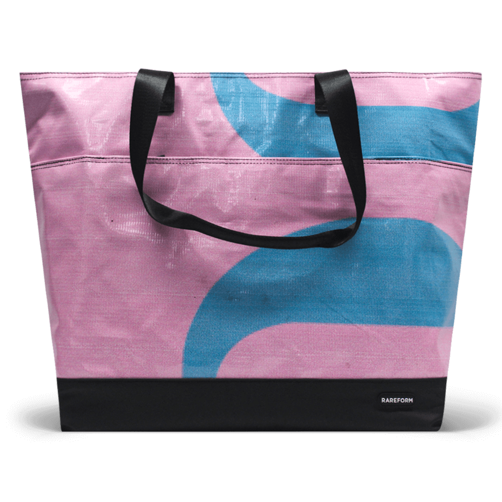 Hudson Tote
