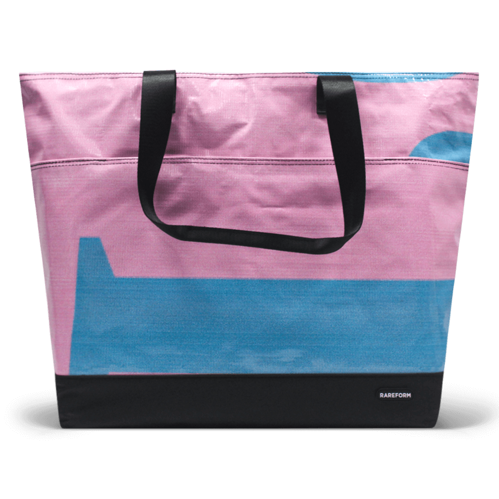 Hudson Tote